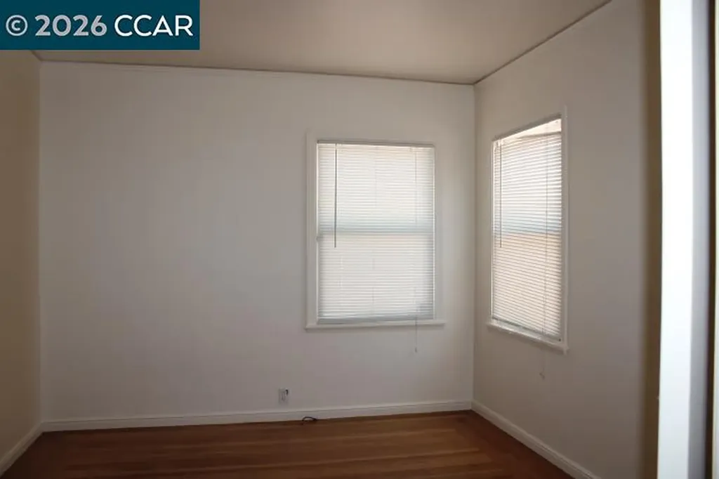1209 Marin Avenue Albany CA 94706