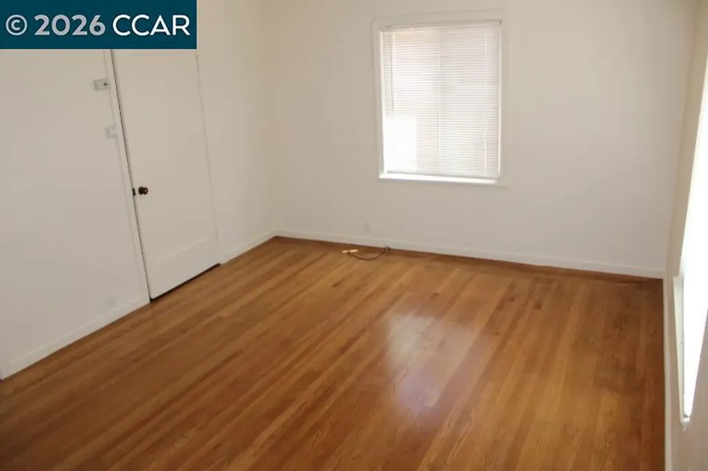 1209 Marin Avenue Albany CA 94706