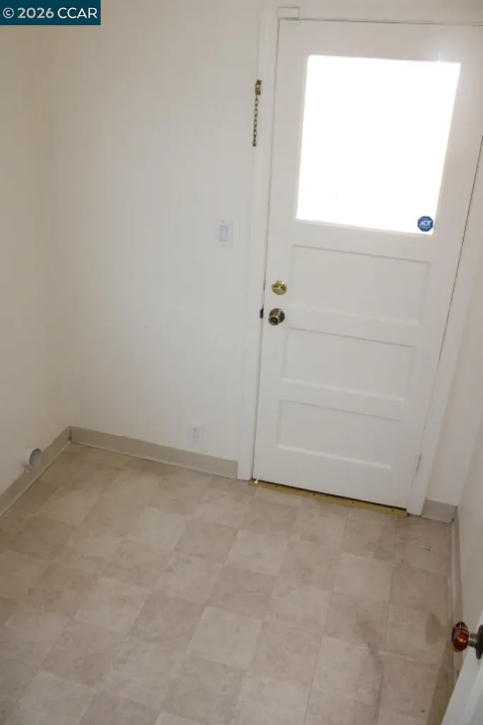 1209 Marin Avenue Albany CA 94706