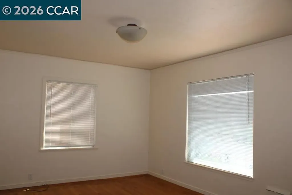 1209 Marin Avenue Albany CA 94706