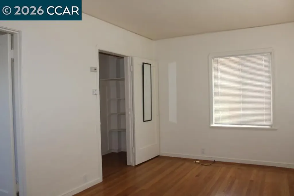 1209 Marin Avenue Albany CA 94706