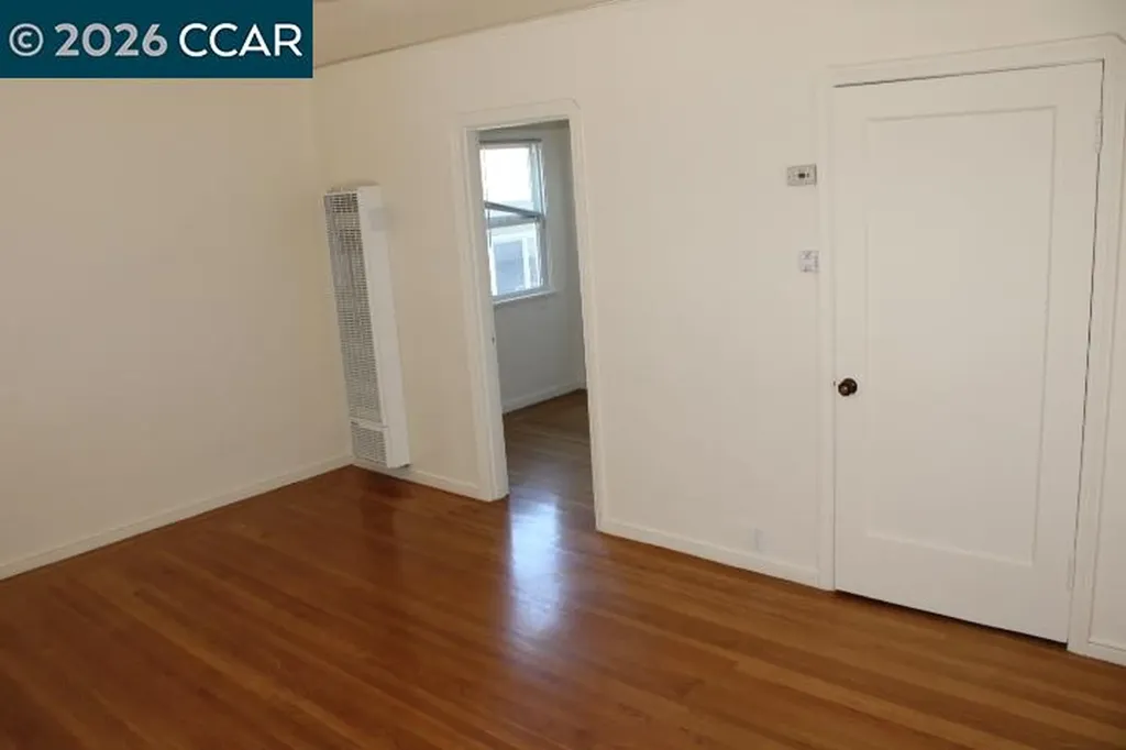 1209 Marin Avenue Albany CA 94706