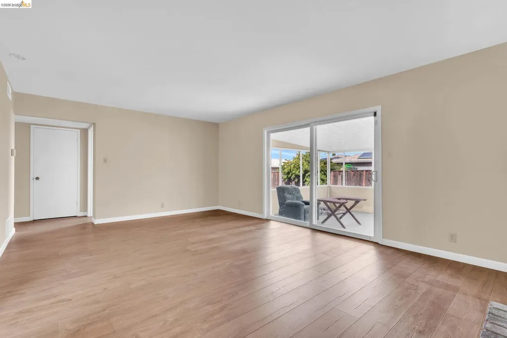 2221 Arata Way Antioch CA 94509