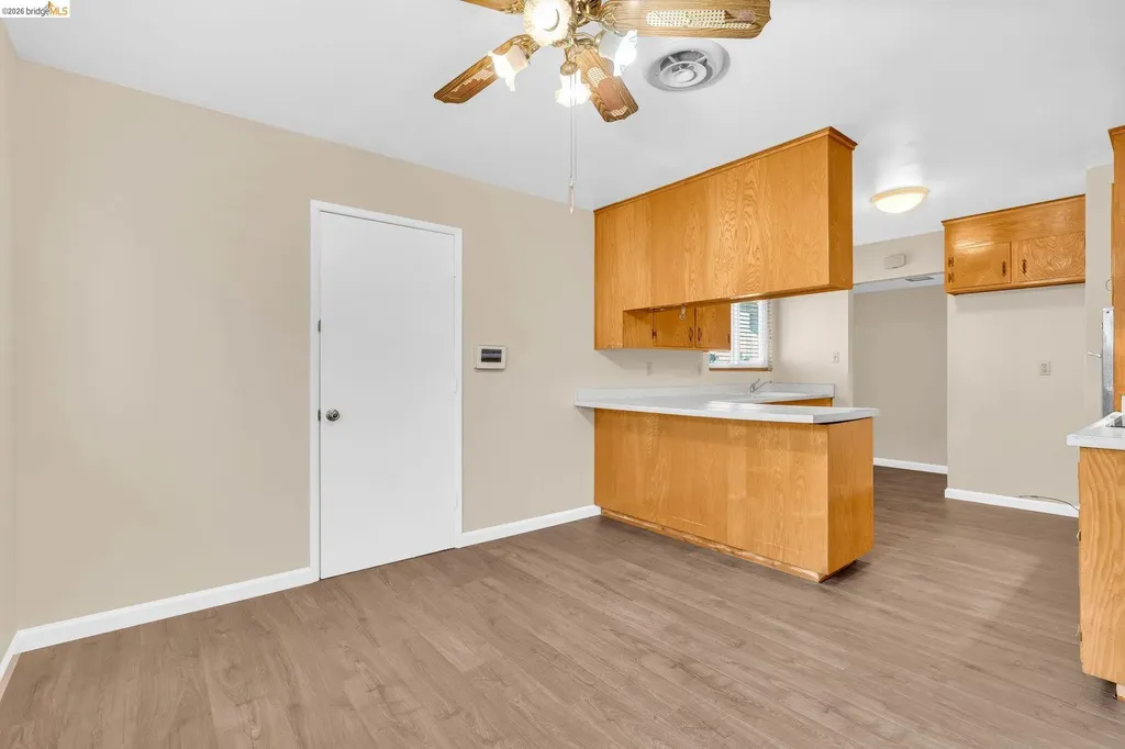 2221 Arata Way Antioch CA 94509