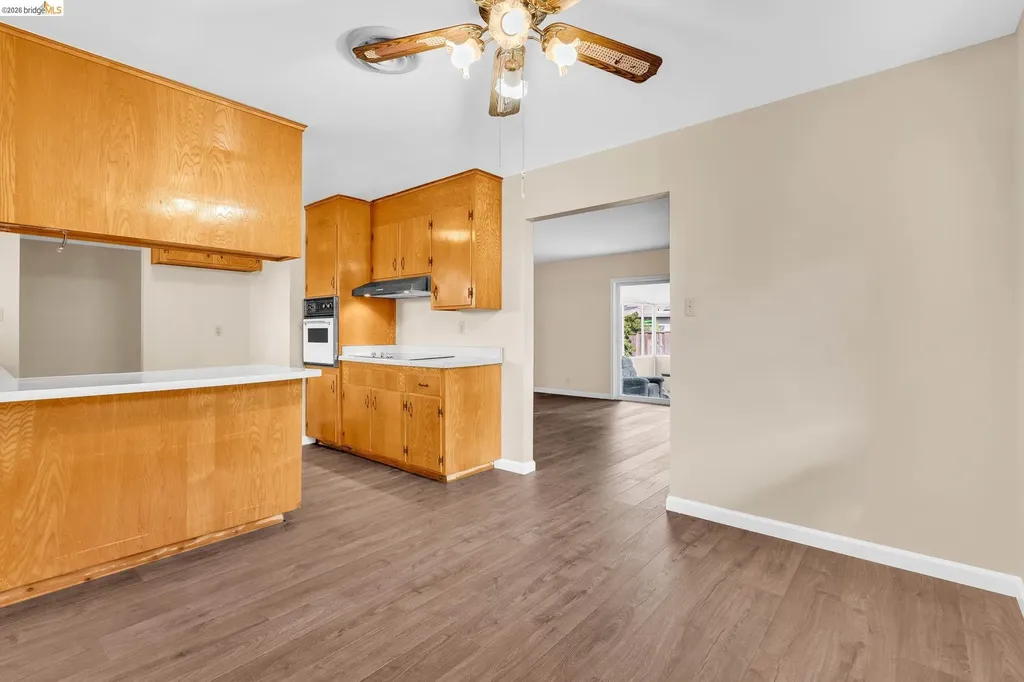 2221 Arata Way Antioch CA 94509