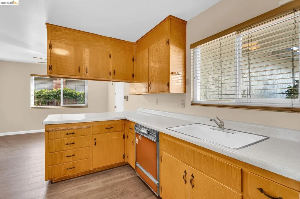 2221 Arata Way Antioch CA 94509