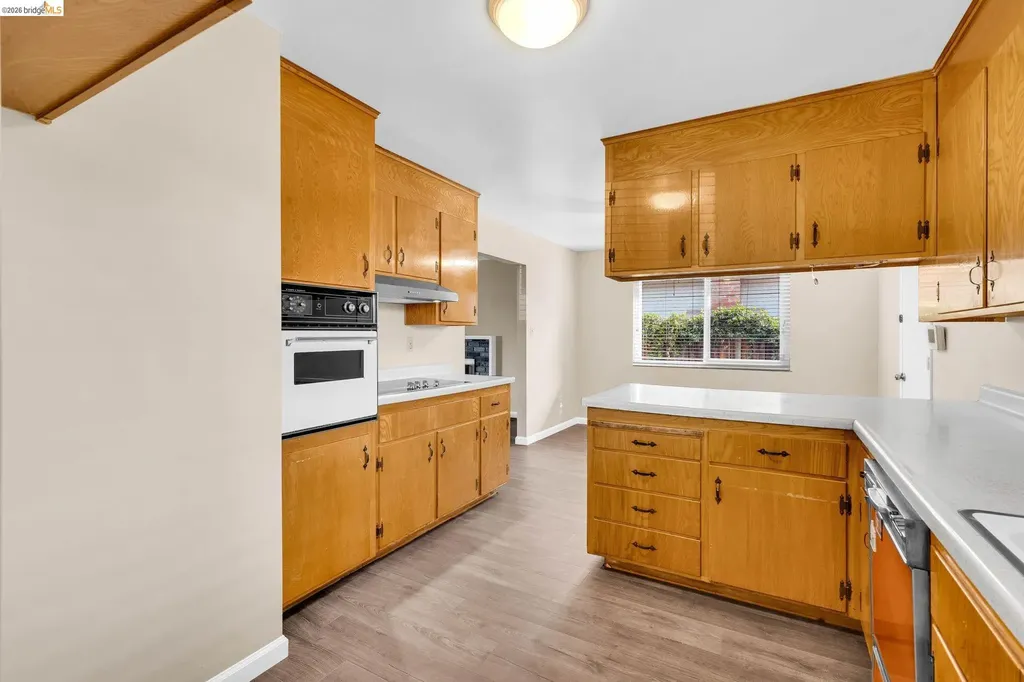 2221 Arata Way Antioch CA 94509