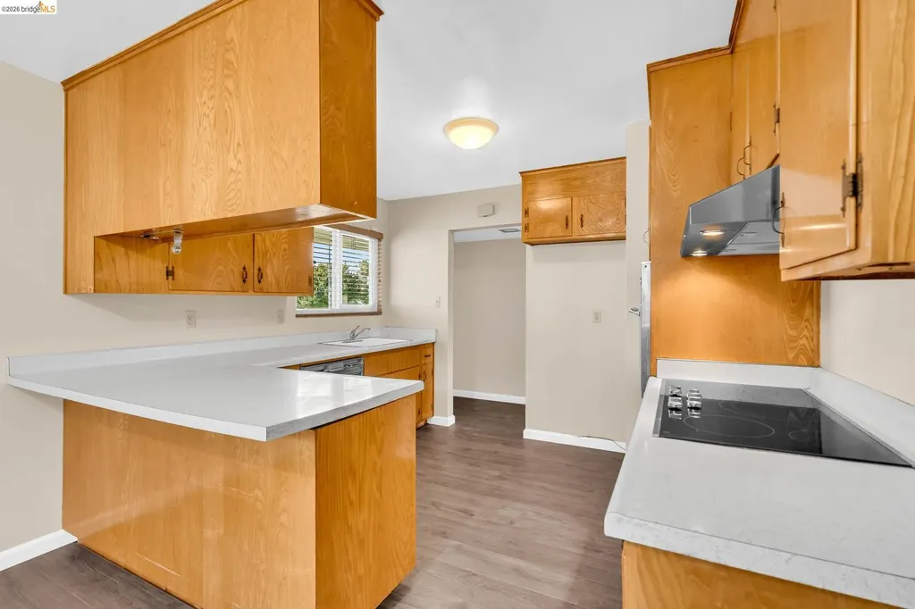 2221 Arata Way Antioch CA 94509