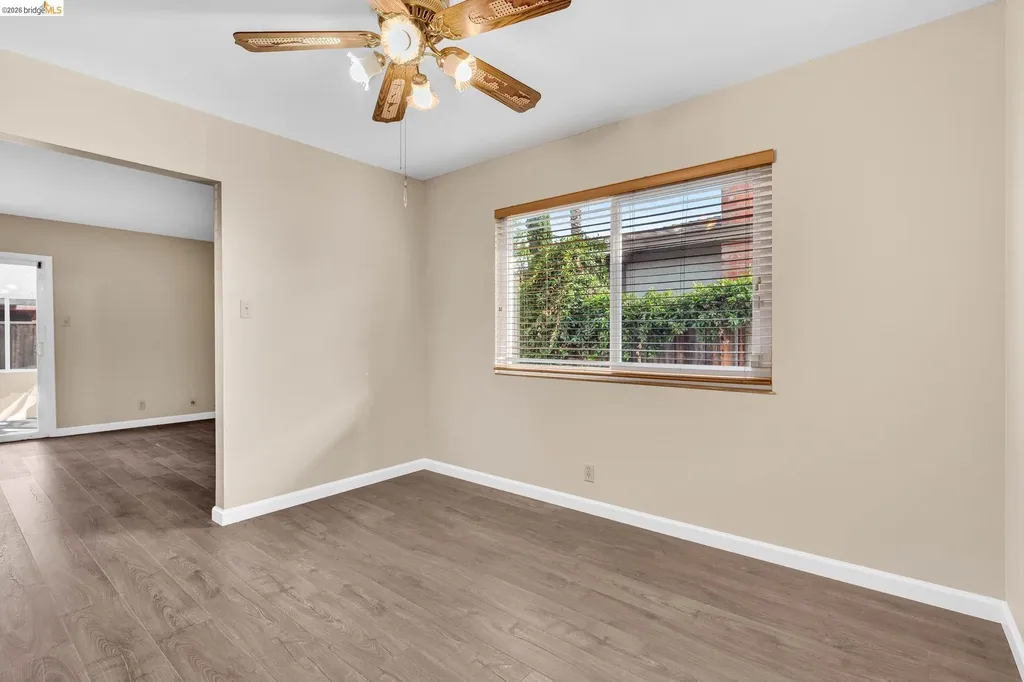 2221 Arata Way Antioch CA 94509
