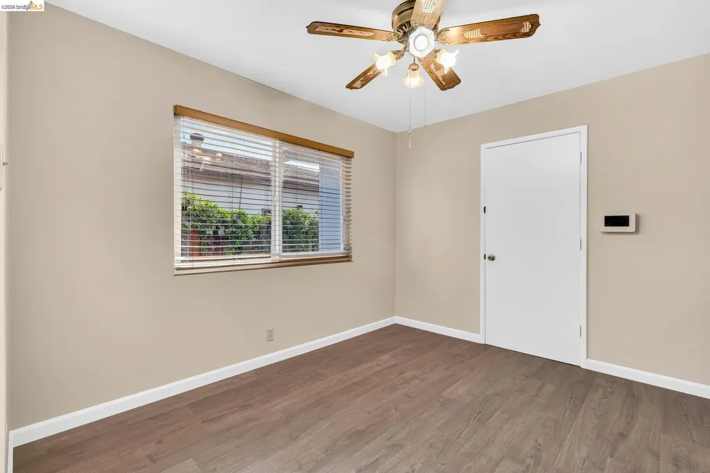 2221 Arata Way Antioch CA 94509