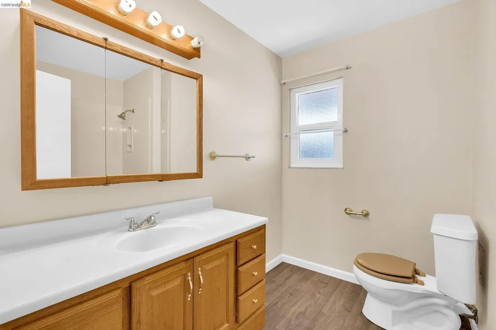 2221 Arata Way Antioch CA 94509