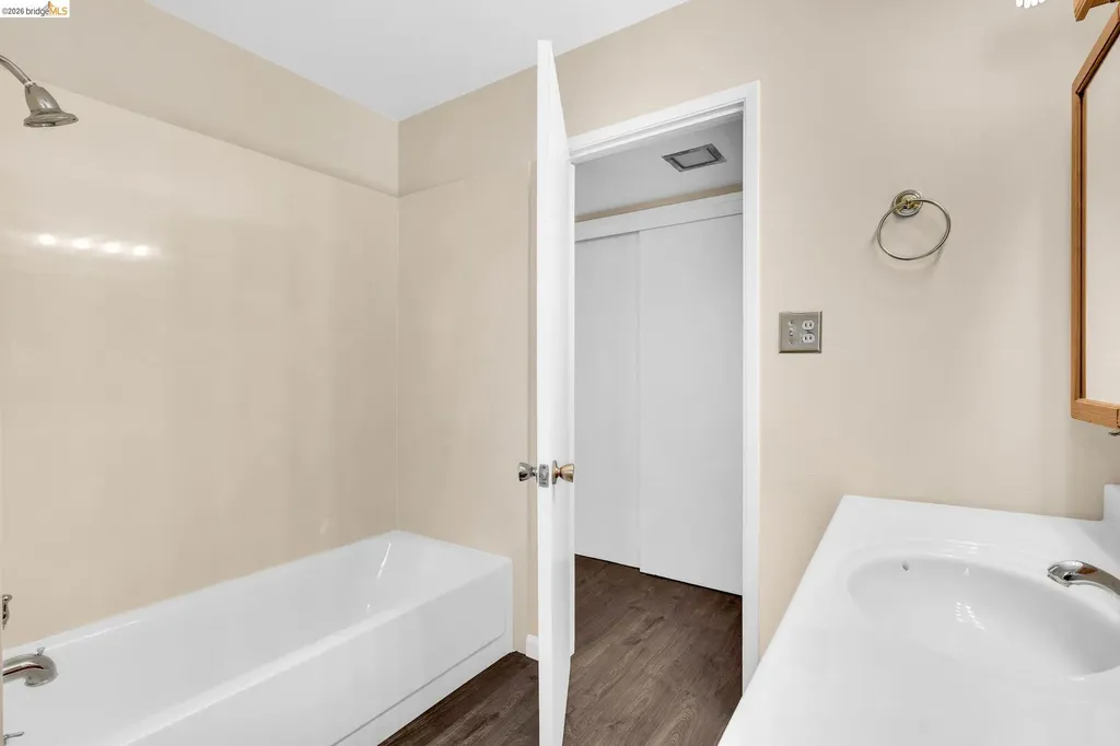 2221 Arata Way Antioch CA 94509