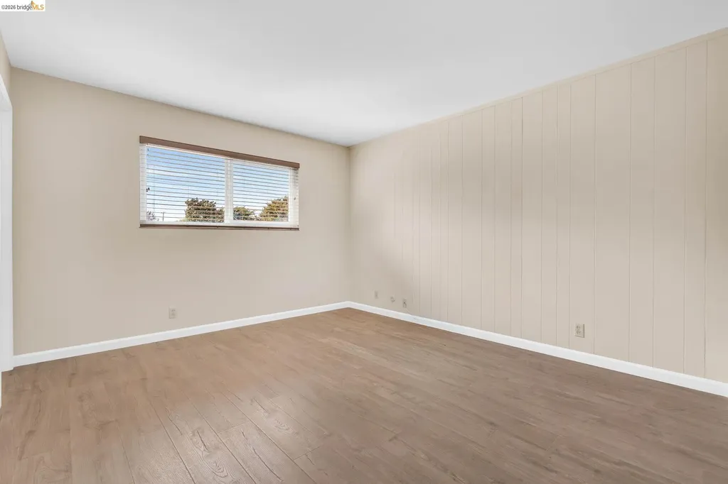 2221 Arata Way Antioch CA 94509