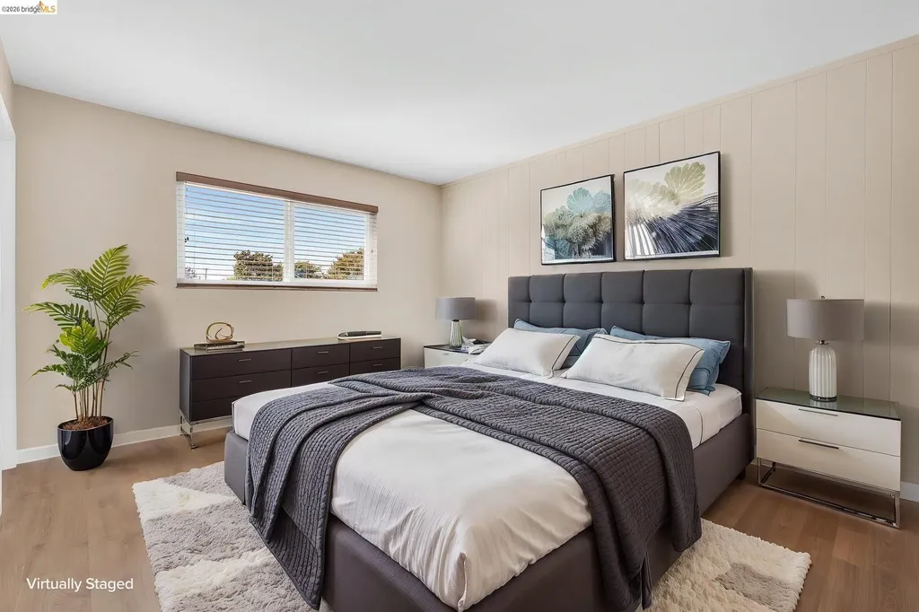 2221 Arata Way Antioch CA 94509