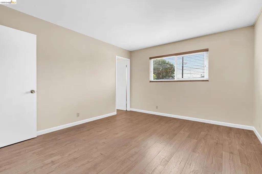2221 Arata Way Antioch CA 94509