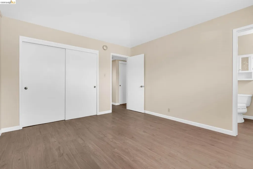 2221 Arata Way Antioch CA 94509