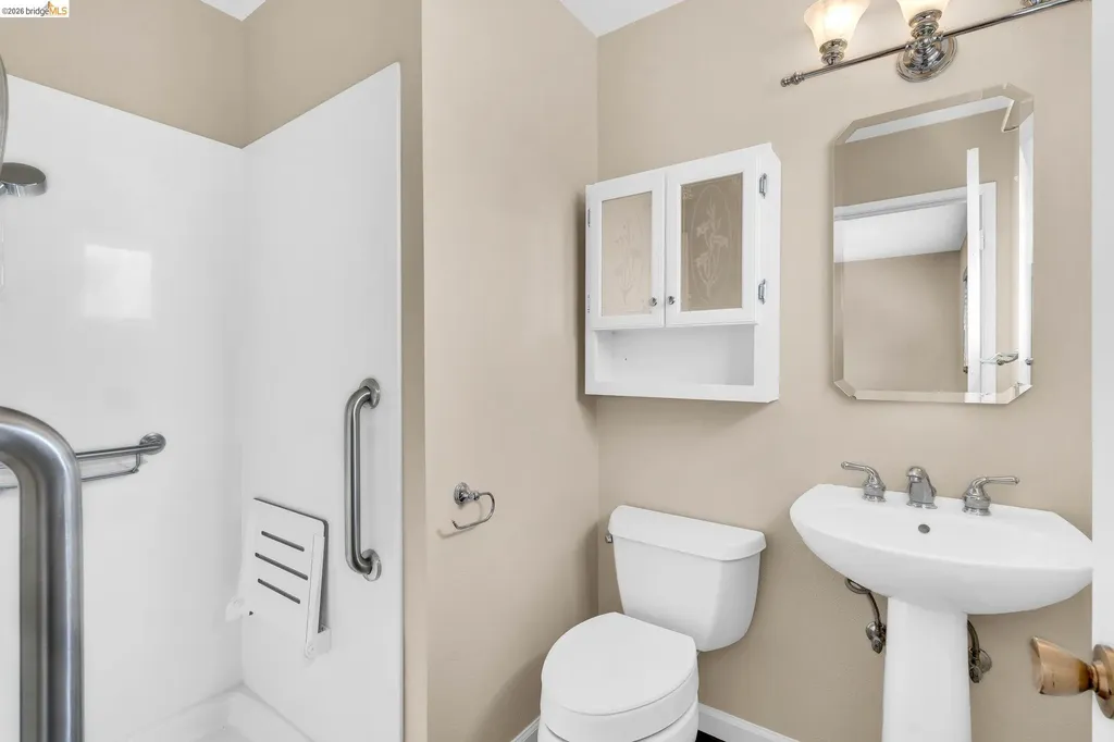 2221 Arata Way Antioch CA 94509