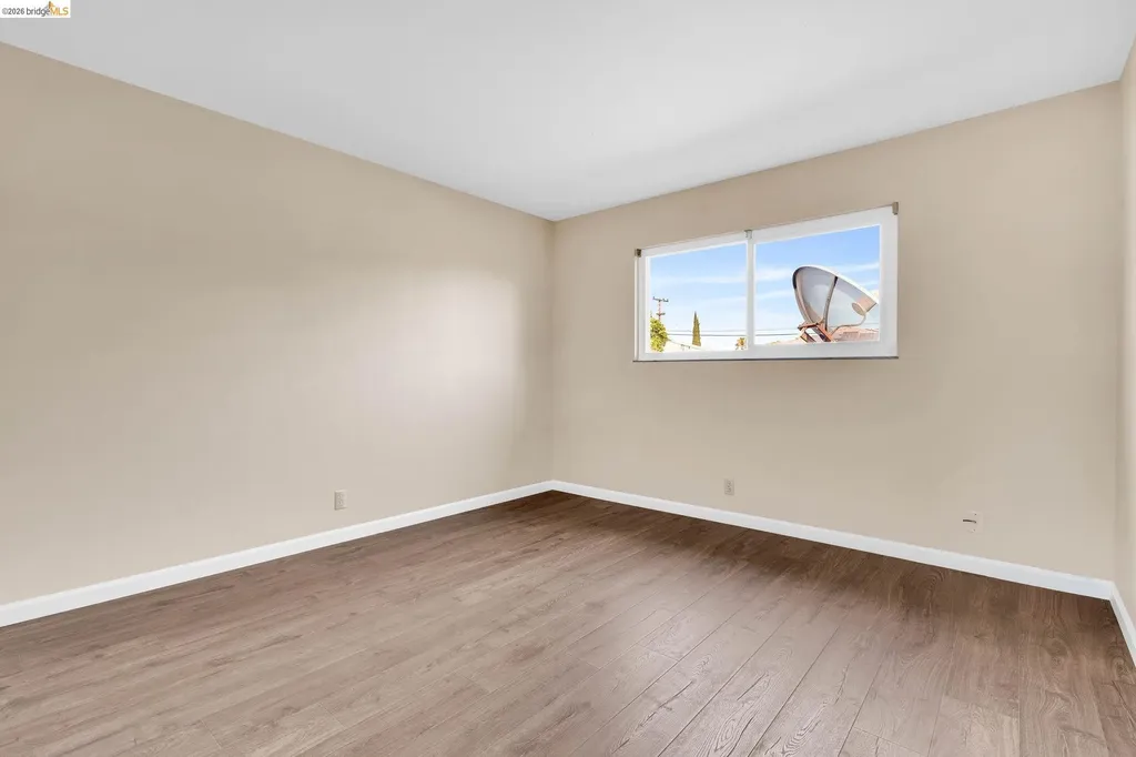 2221 Arata Way Antioch CA 94509