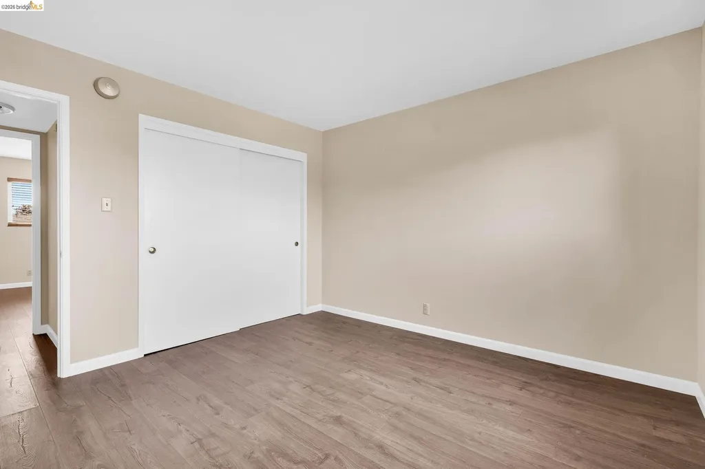 2221 Arata Way Antioch CA 94509