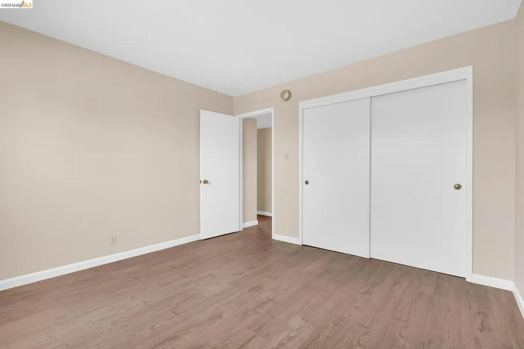 2221 Arata Way Antioch CA 94509