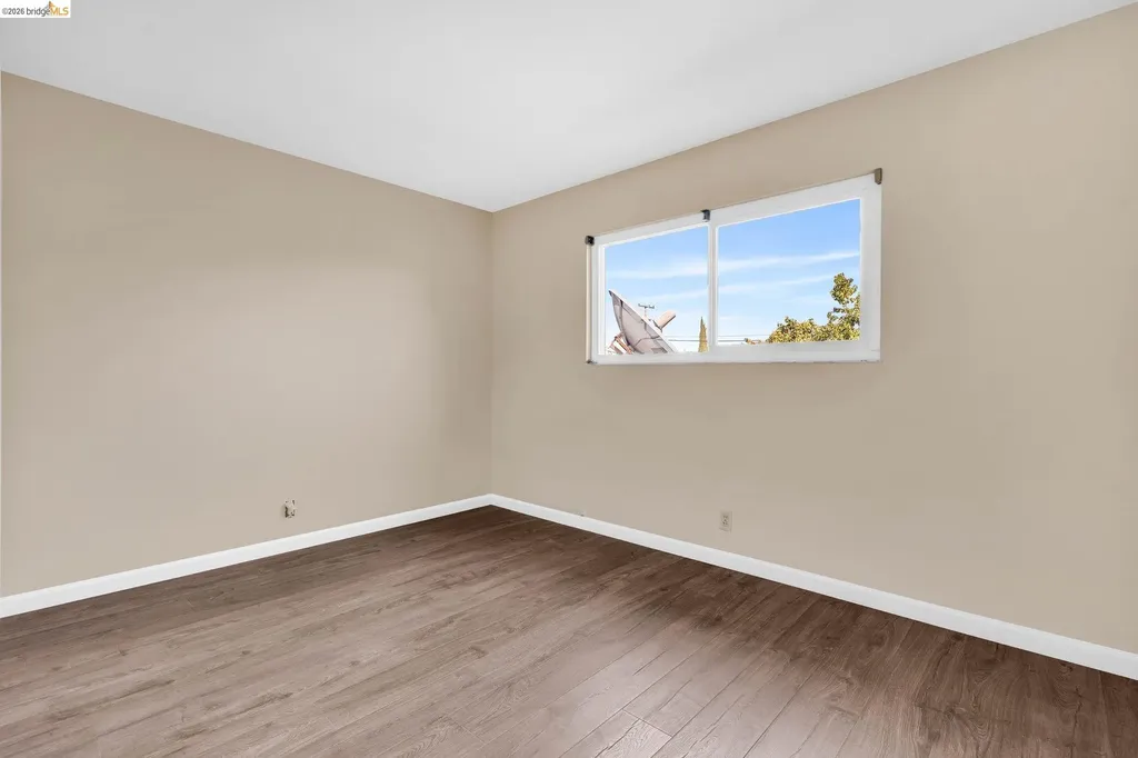 2221 Arata Way Antioch CA 94509