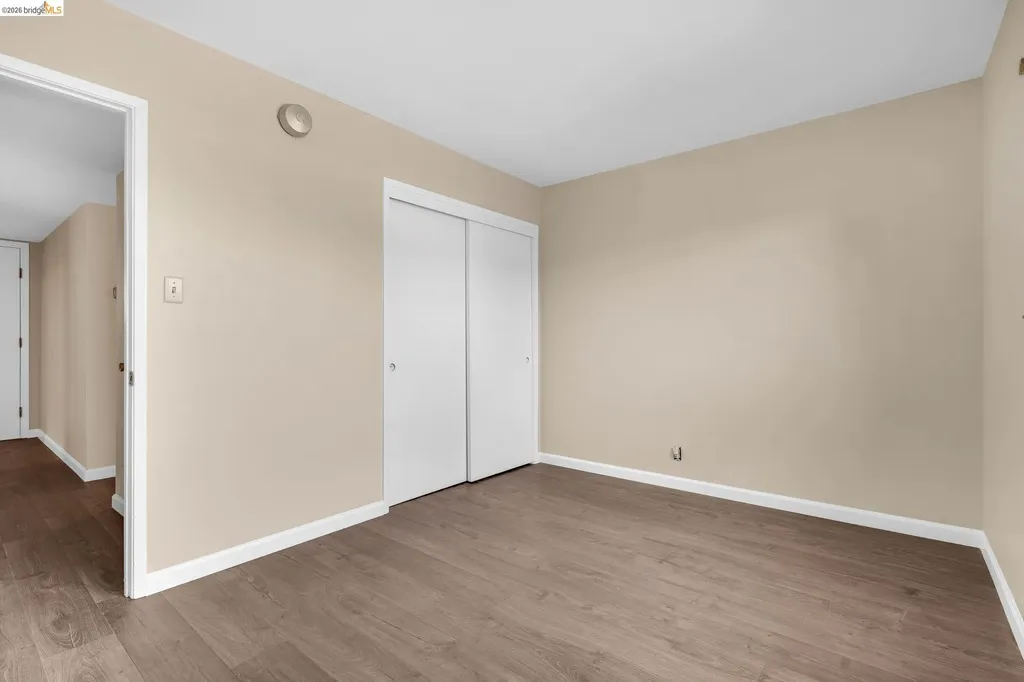 2221 Arata Way Antioch CA 94509