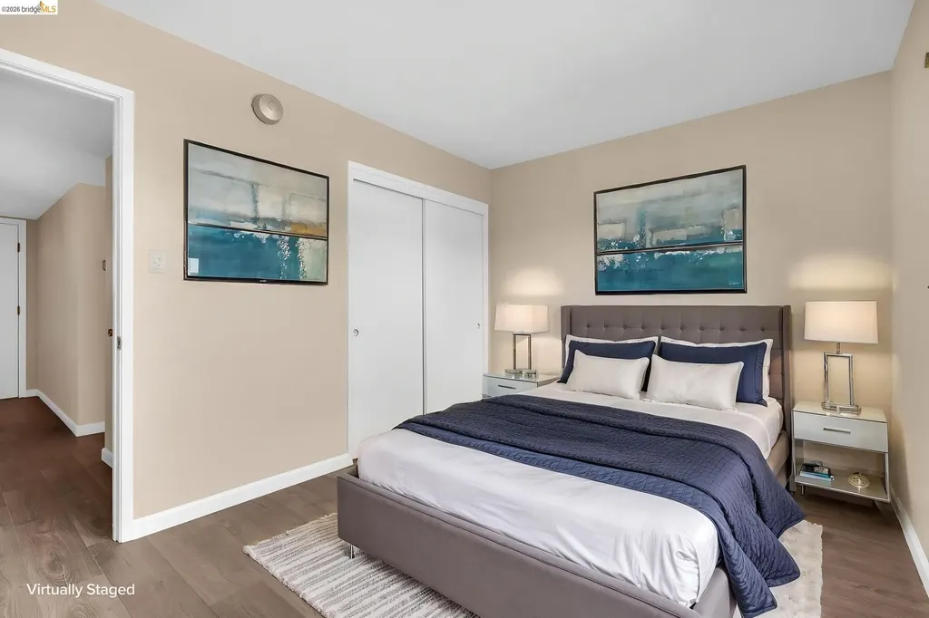 2221 Arata Way Antioch CA 94509