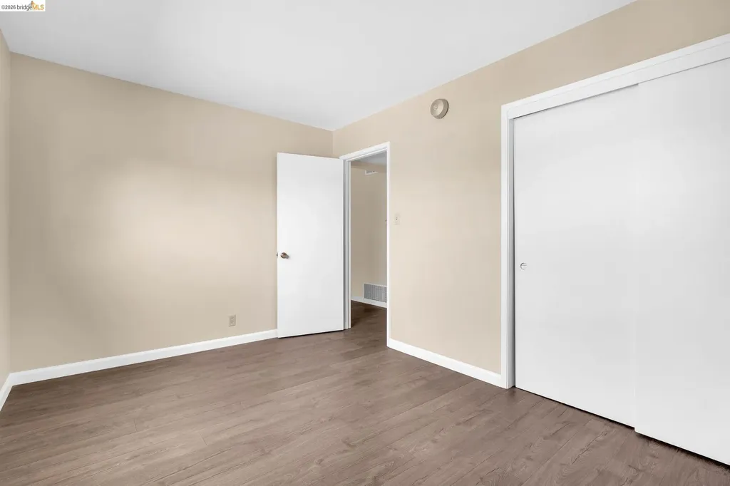 2221 Arata Way Antioch CA 94509