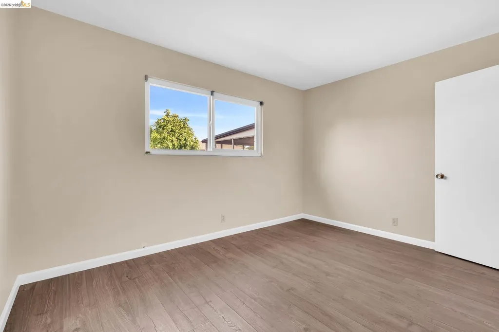 2221 Arata Way Antioch CA 94509