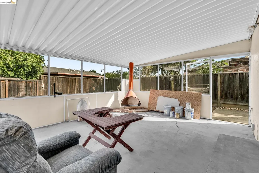 2221 Arata Way Antioch CA 94509