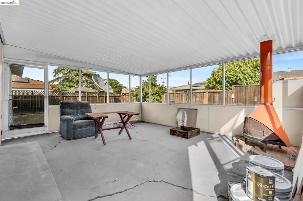 2221 Arata Way Antioch CA 94509
