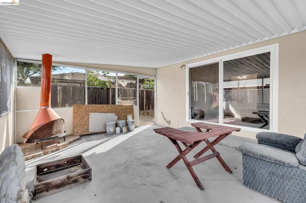 2221 Arata Way Antioch CA 94509