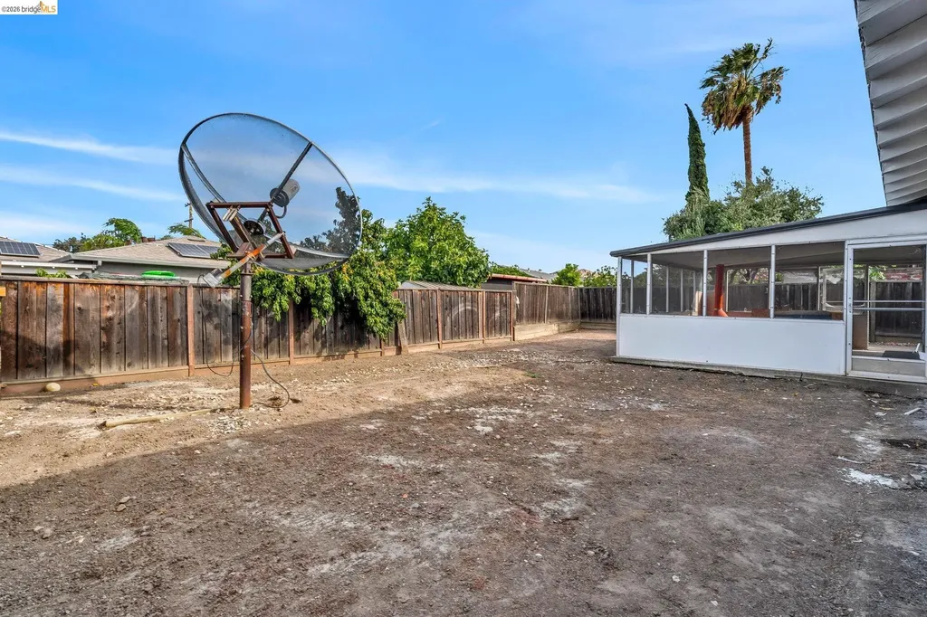 2221 Arata Way Antioch CA 94509