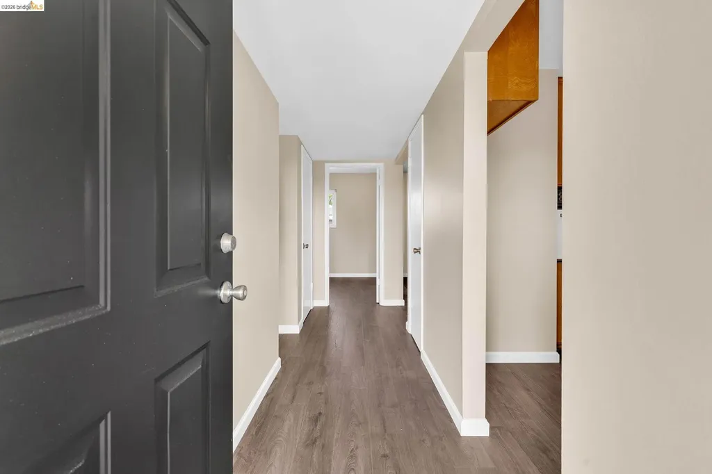 2221 Arata Way Antioch CA 94509