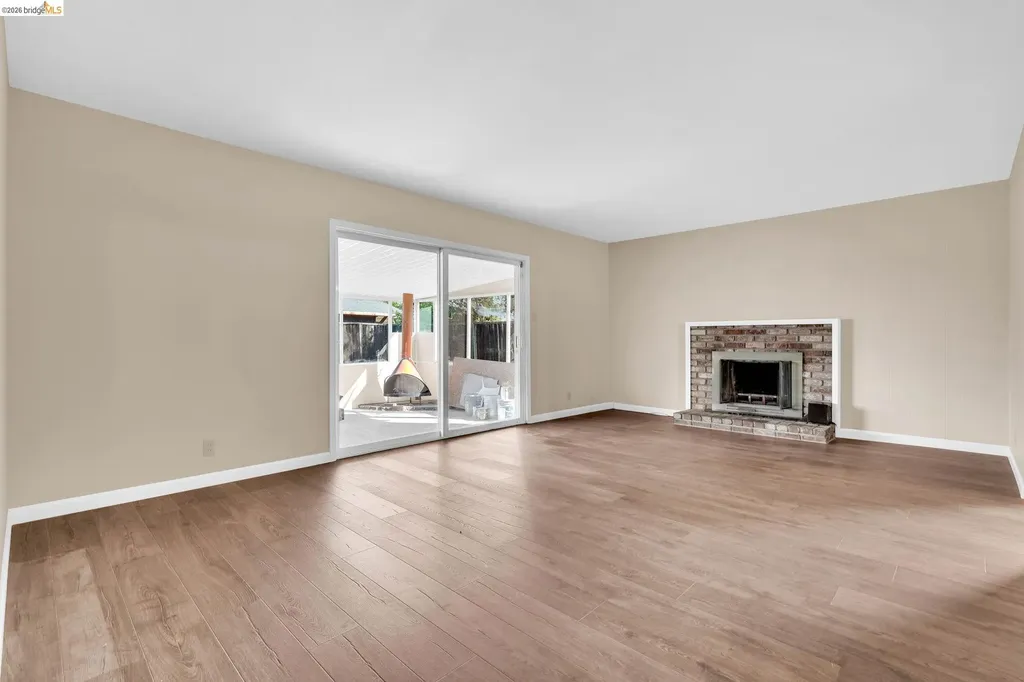 2221 Arata Way Antioch CA 94509