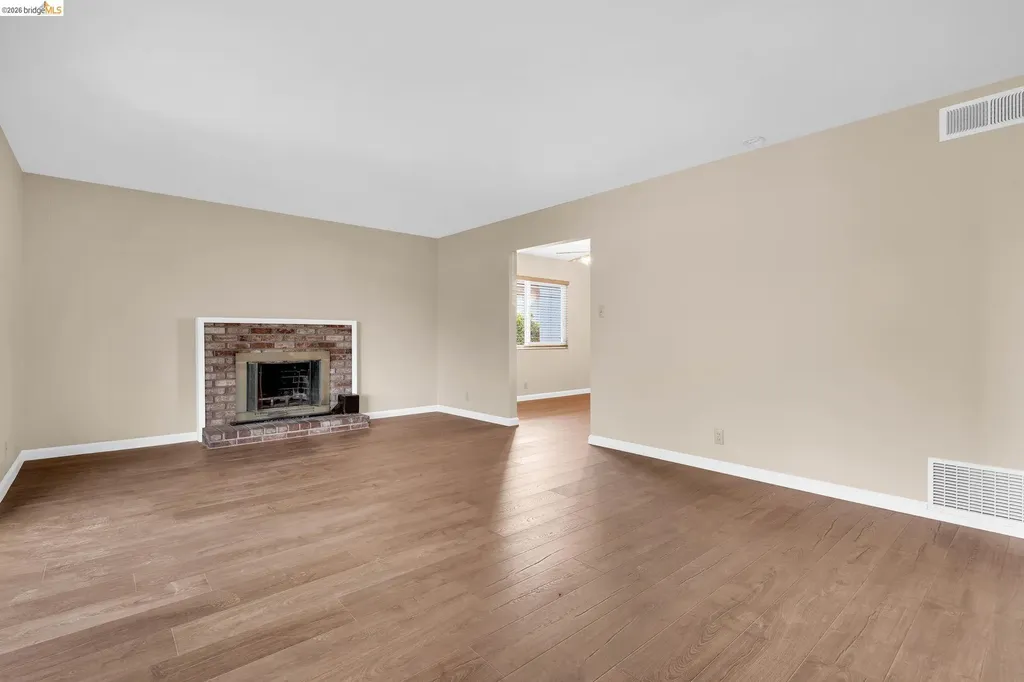 2221 Arata Way Antioch CA 94509