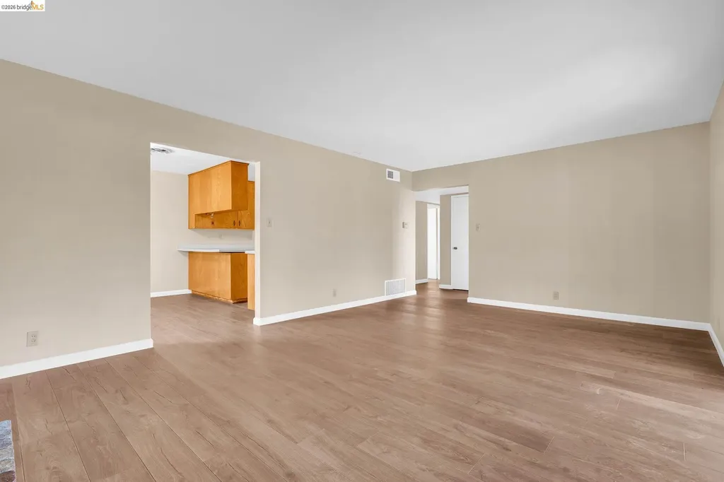 2221 Arata Way Antioch CA 94509