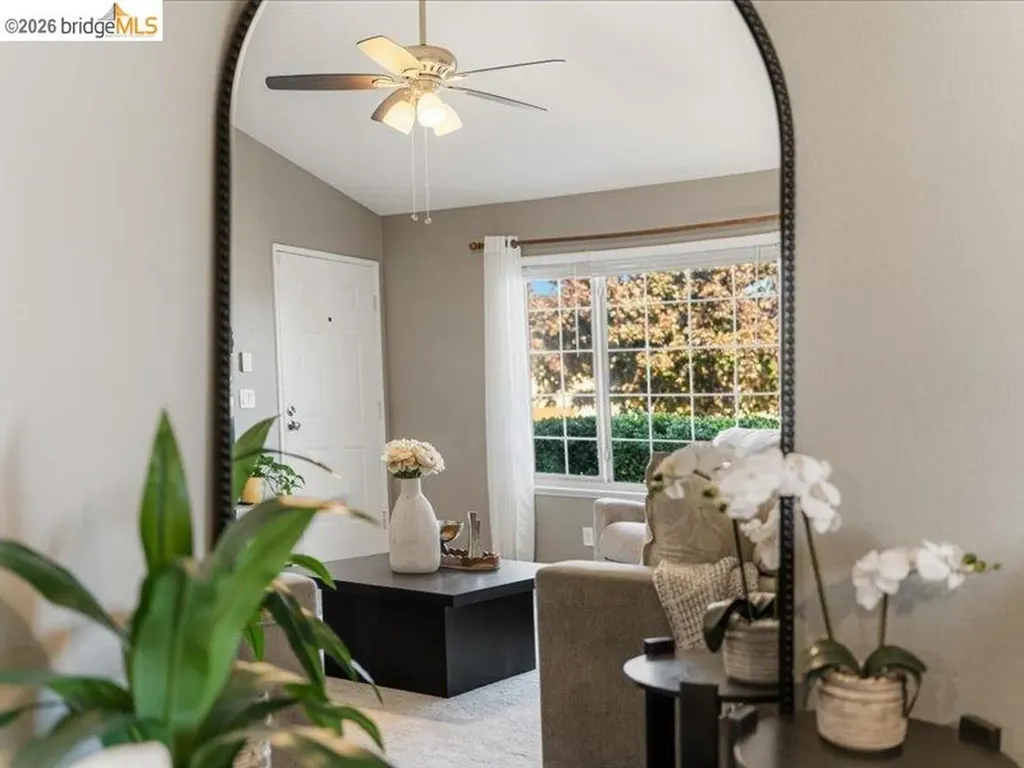 518 Bella Vista Drive Suisun City CA 94585