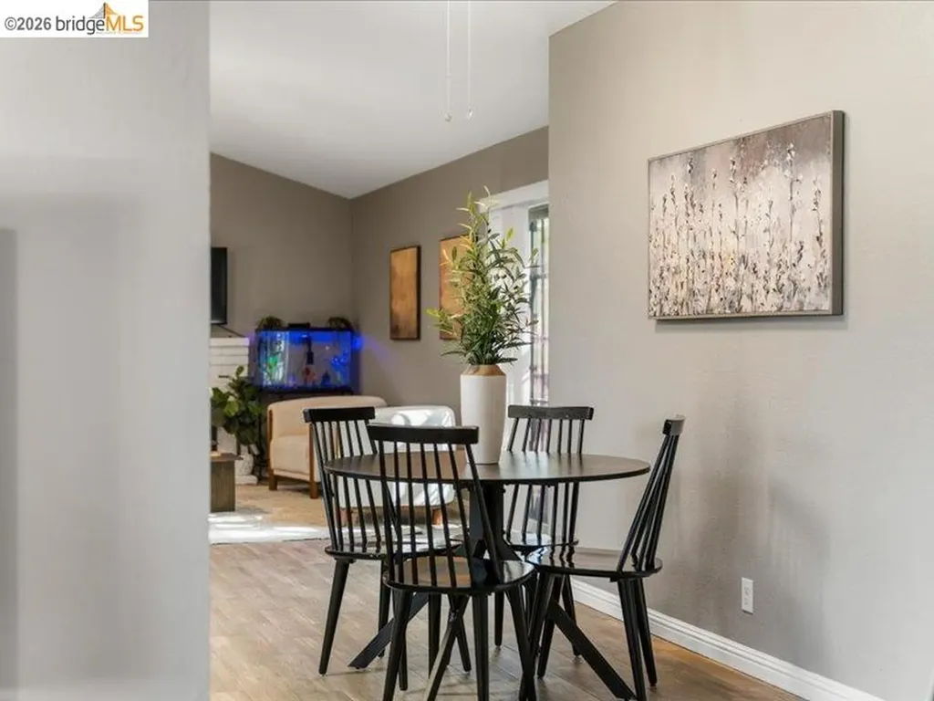518 Bella Vista Drive Suisun City CA 94585