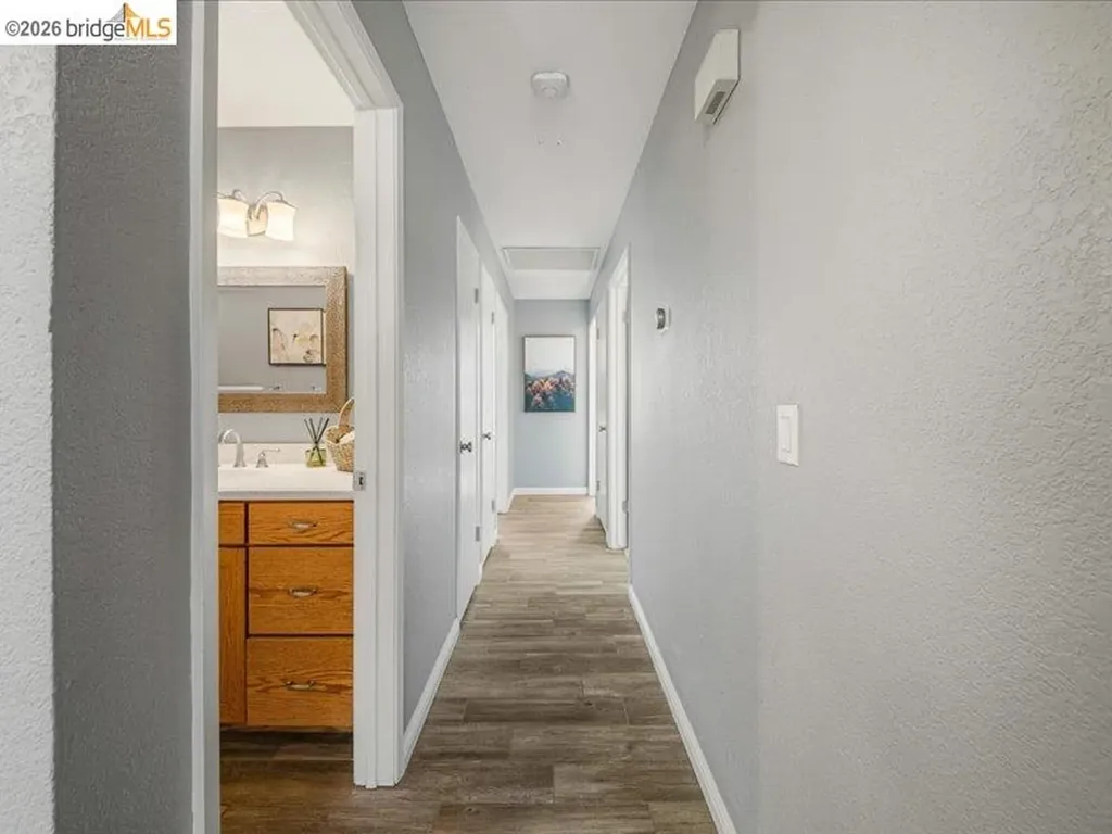 518 Bella Vista Drive Suisun City CA 94585