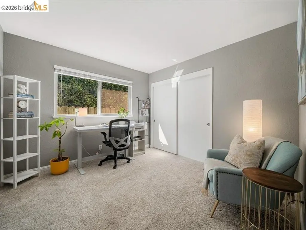 518 Bella Vista Drive Suisun City CA 94585