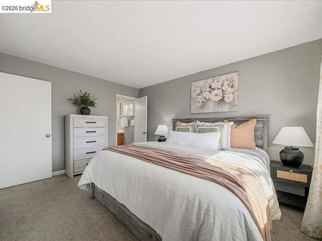 518 Bella Vista Drive Suisun City CA 94585