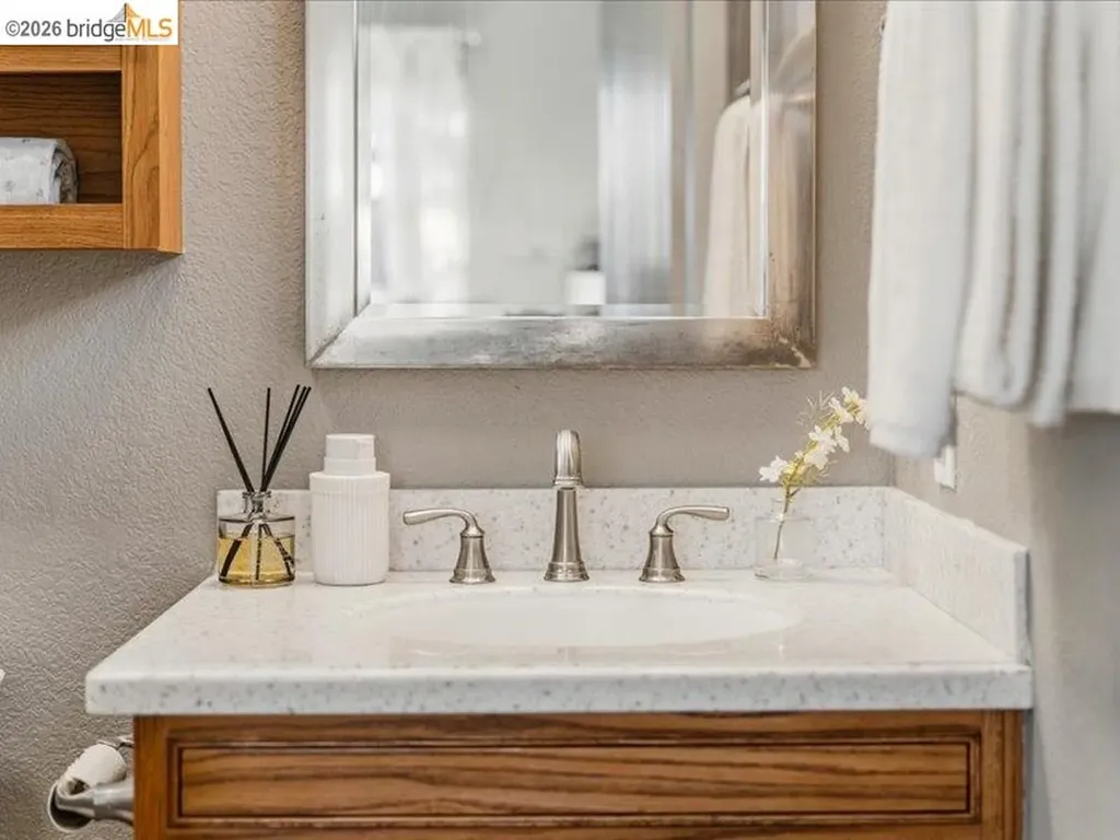 518 Bella Vista Drive Suisun City CA 94585