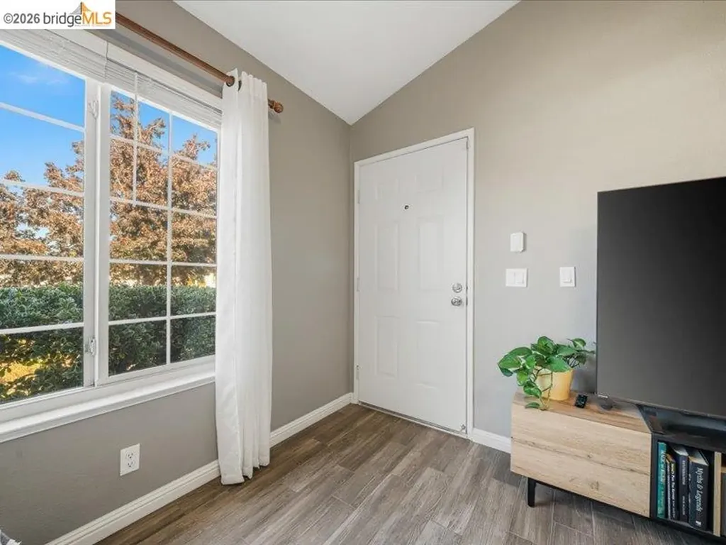 518 Bella Vista Drive Suisun City CA 94585