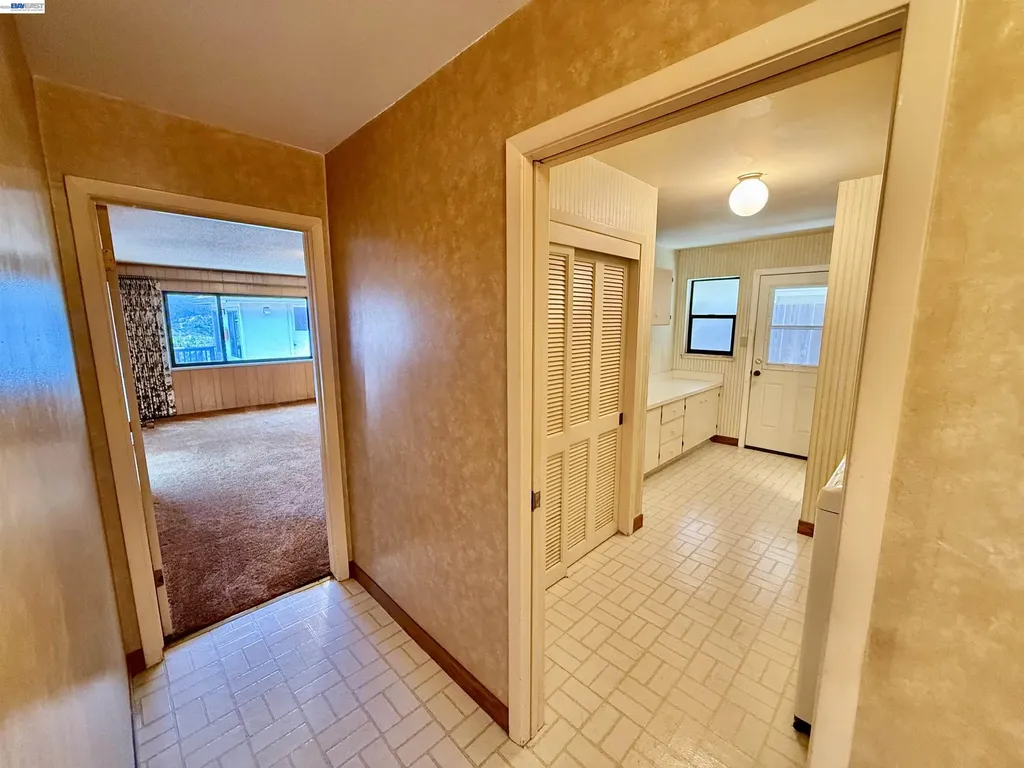 2164 Lakeview Drive San Leandro CA 94577