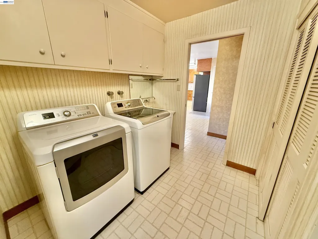 2164 Lakeview Drive San Leandro CA 94577