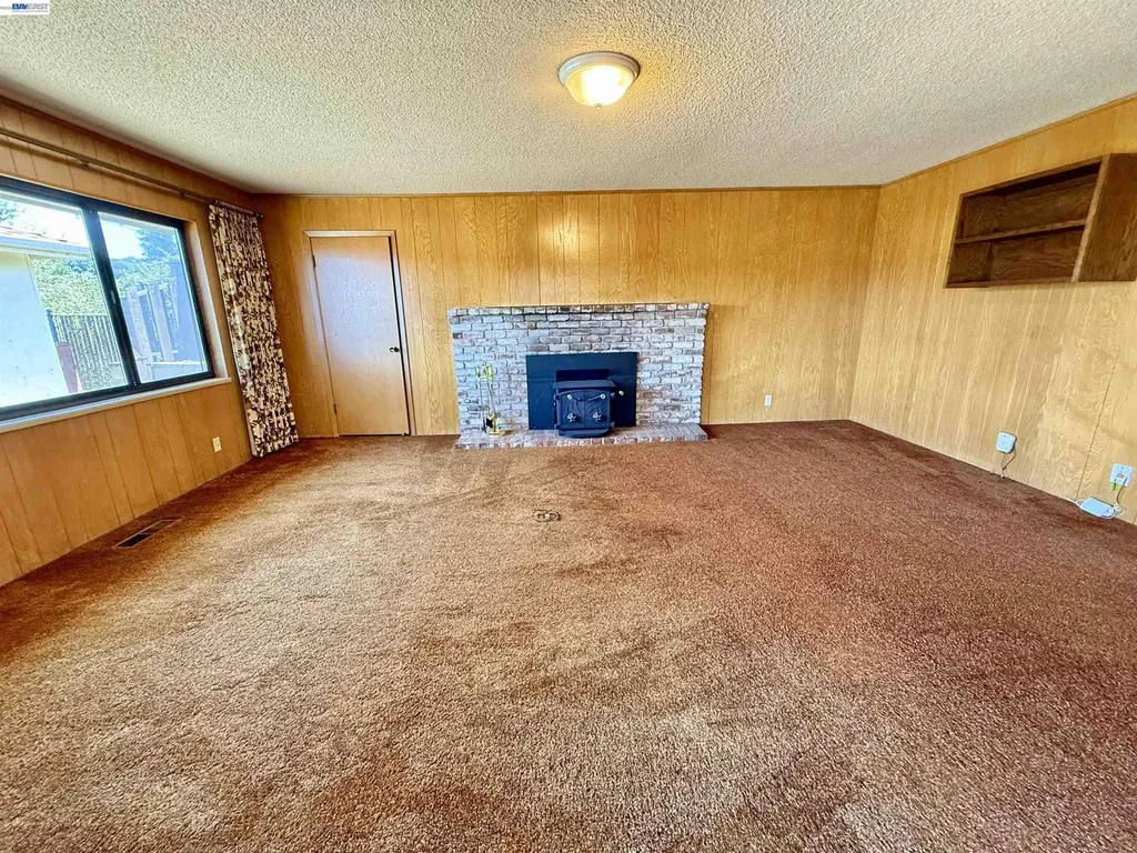 2164 Lakeview Drive San Leandro CA 94577