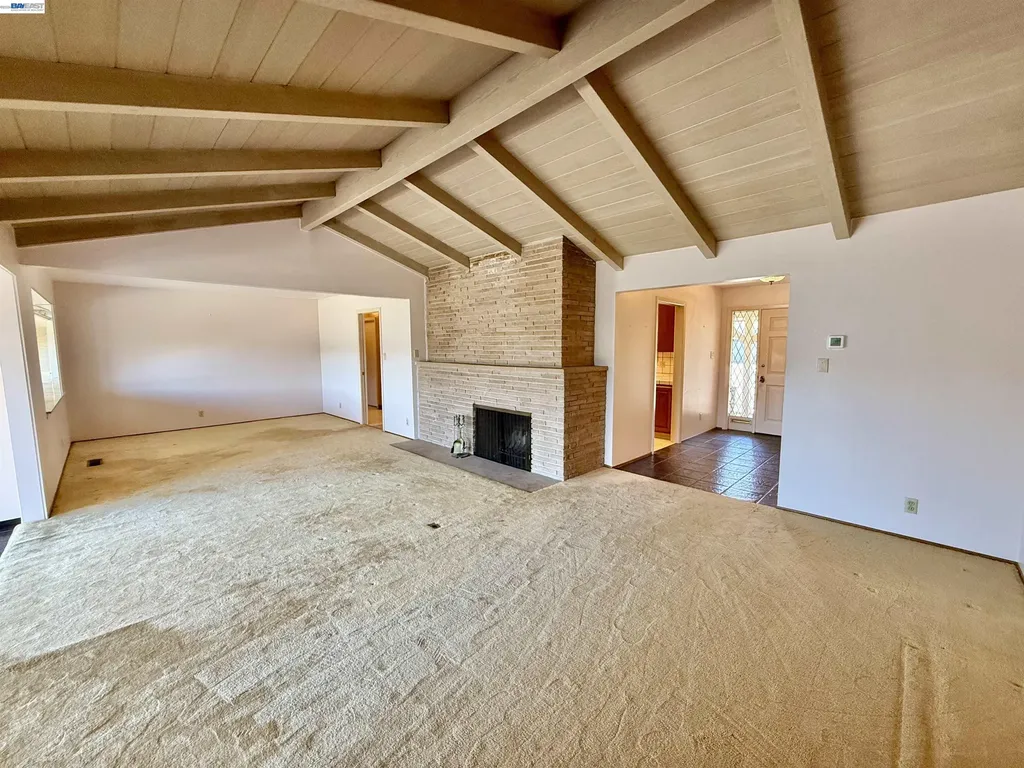 2164 Lakeview Drive San Leandro CA 94577