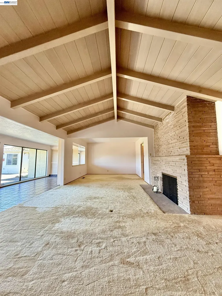 2164 Lakeview Drive San Leandro CA 94577
