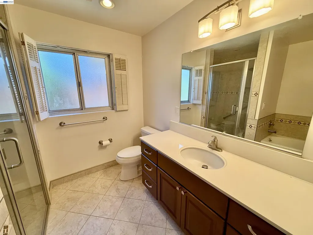 2164 Lakeview Drive San Leandro CA 94577